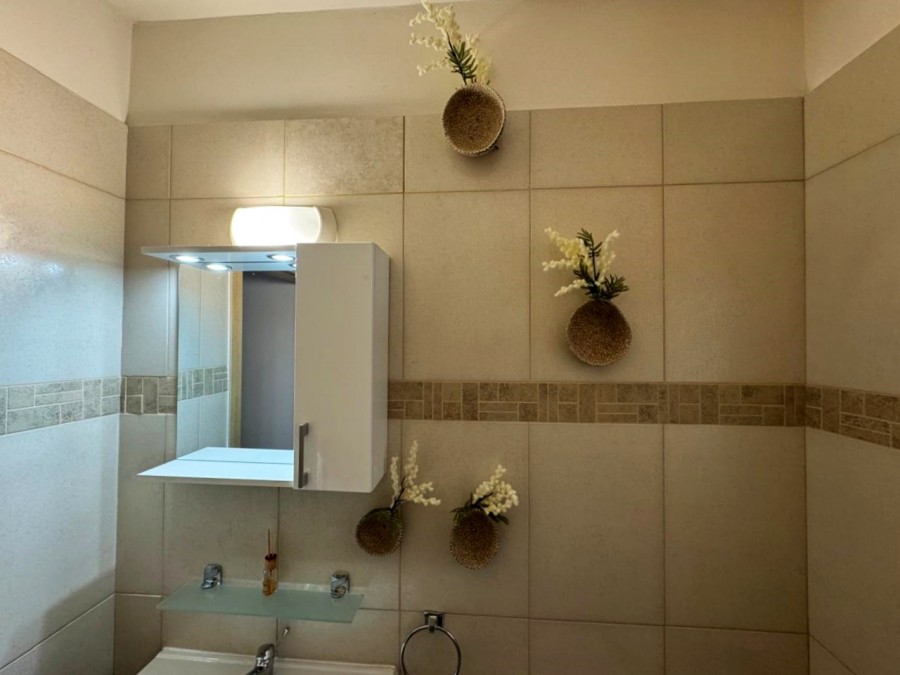 649431-studio-for-sale-in-tersefanou_full