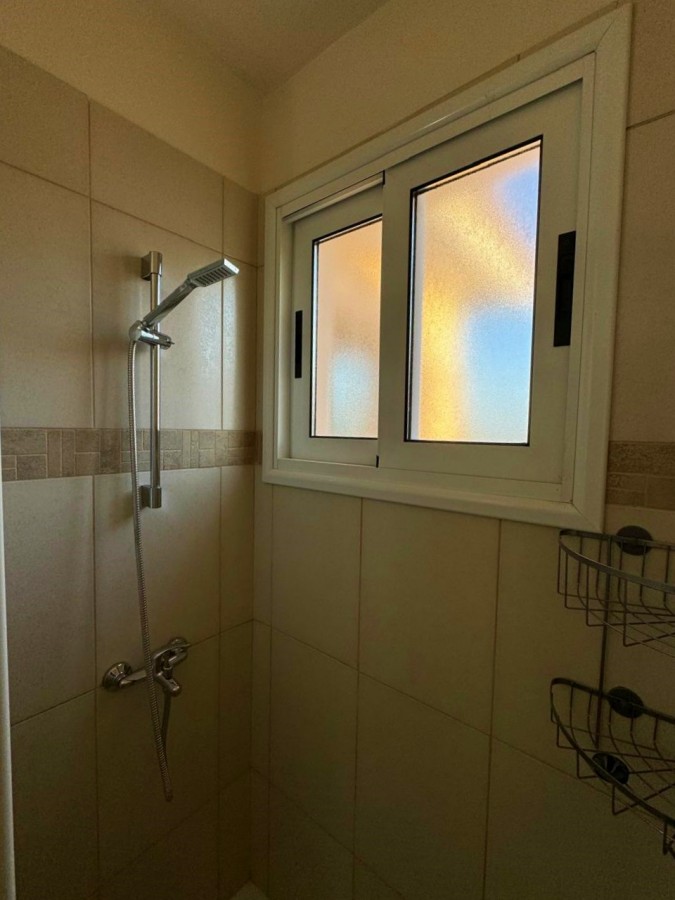 649432-studio-for-sale-in-tersefanou_full