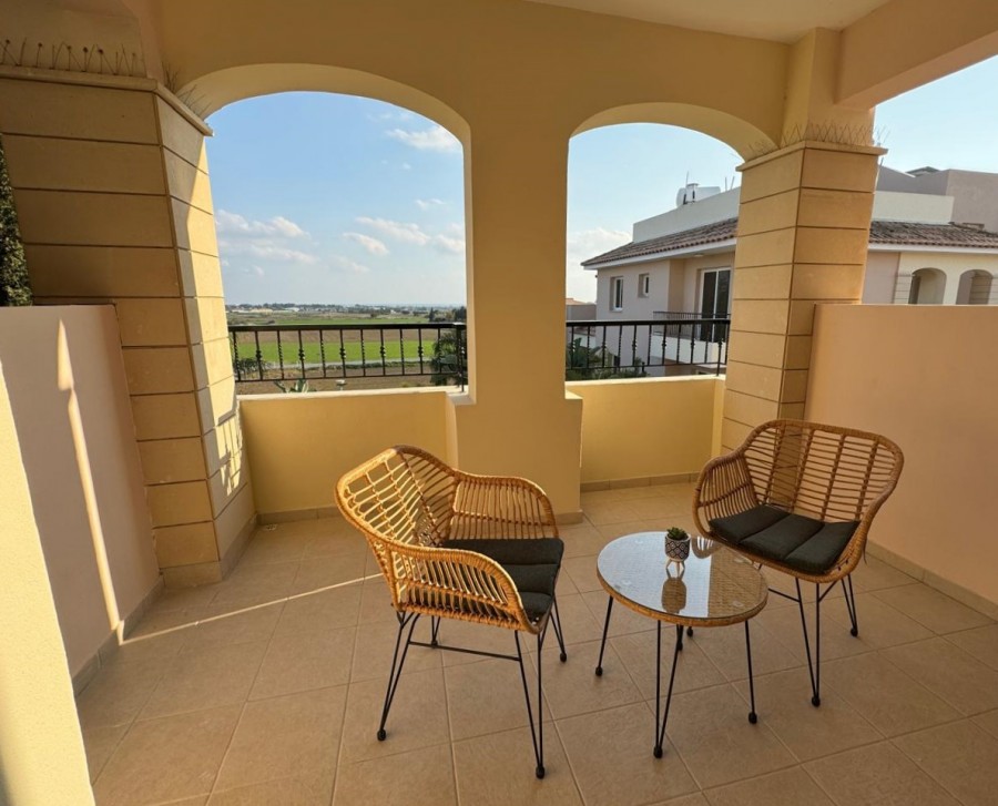 649435-studio-for-sale-in-tersefanou_full