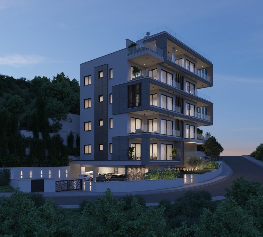 649437-apartment-for-sale-in-yermasogia_full