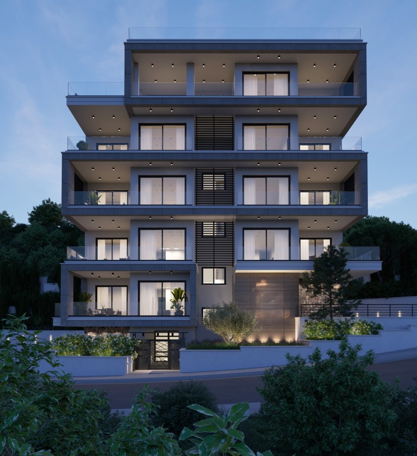 649441-apartment-for-sale-in-yermasogia_full