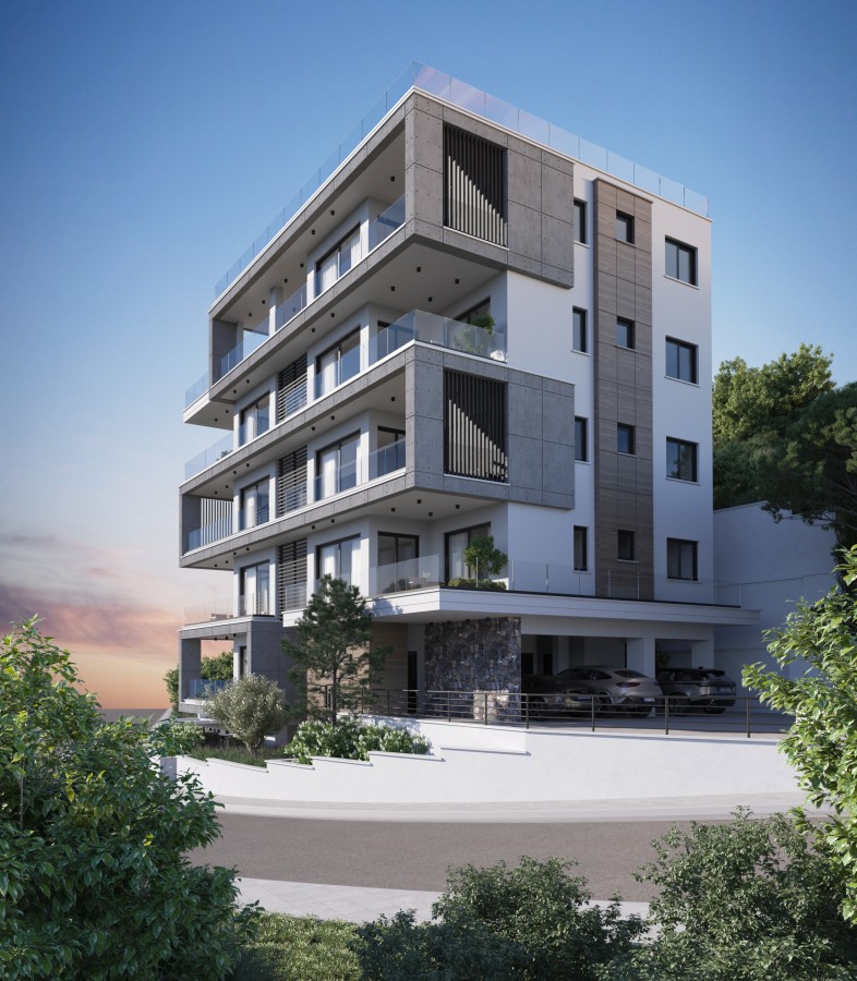 649443-apartment-for-sale-in-yermasogia_full