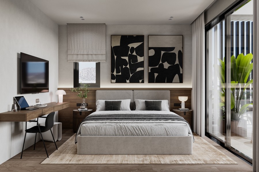 649444-apartment-for-sale-in-yermasogia_full