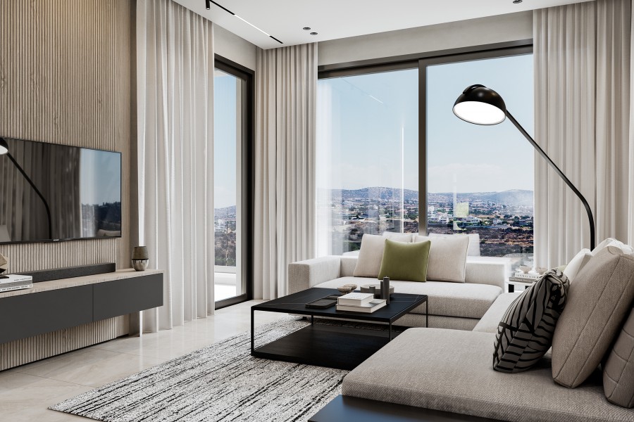 649446-apartment-for-sale-in-yermasogia_full