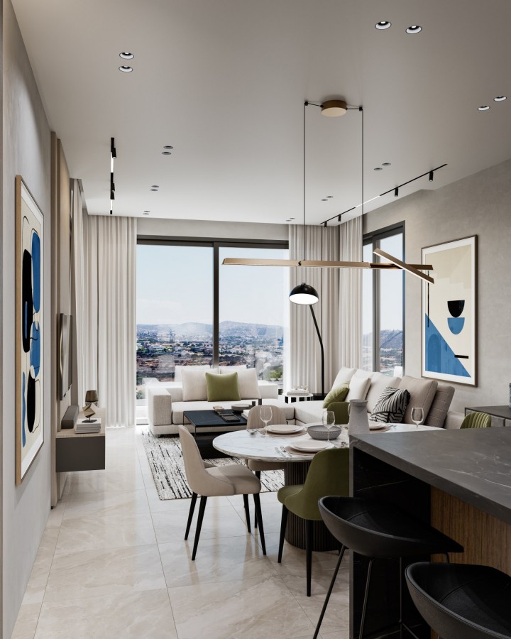 649481-apartment-for-sale-in-yermasogia_full