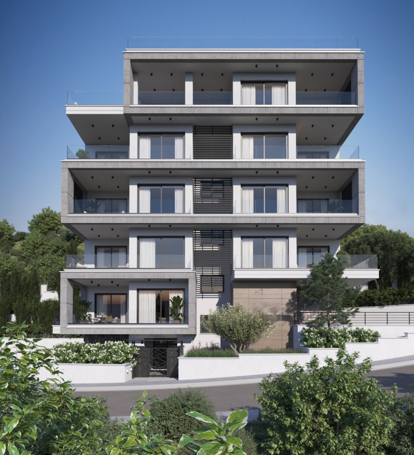 649486-apartment-for-sale-in-yermasogia_full