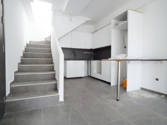 649508 penthouse for sale in larnaka harbor full