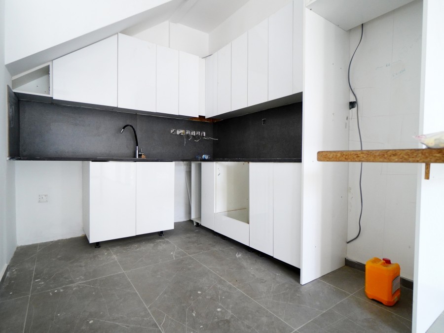 649509-penthouse-for-sale-in-larnaka-harbor_full