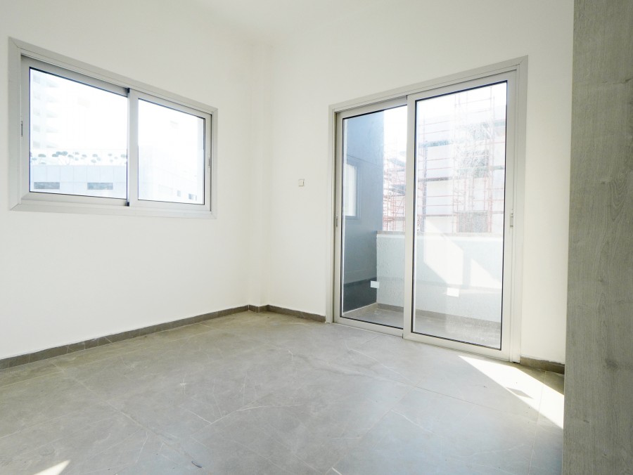 649511-penthouse-for-sale-in-larnaka-harbor_full