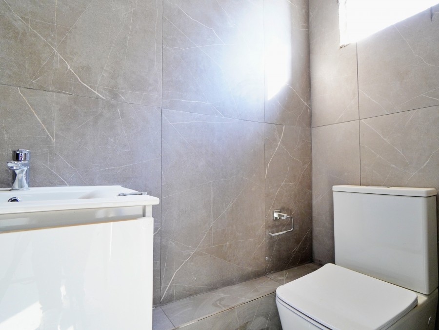 649514-penthouse-for-sale-in-larnaka-harbor_full