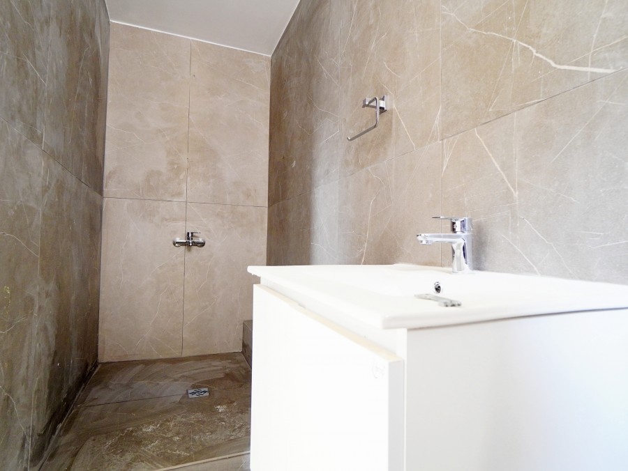 649515-penthouse-for-sale-in-larnaka-harbor_full