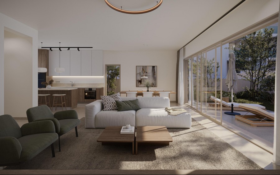 649676-apartment-for-sale-in-empa_full