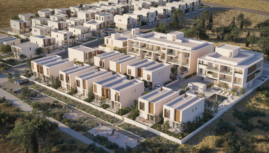 649702-apartment-for-sale-in-empa_full