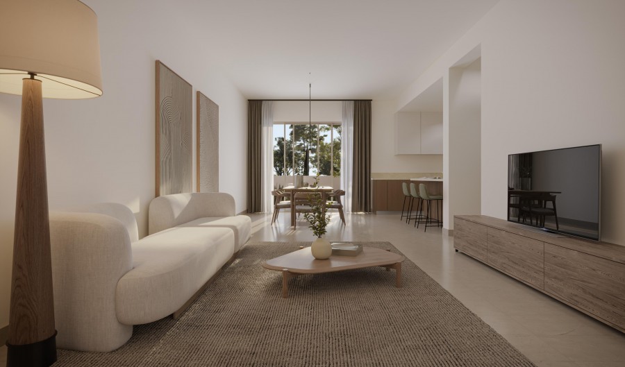 649714-apartment-for-sale-in-empa_full