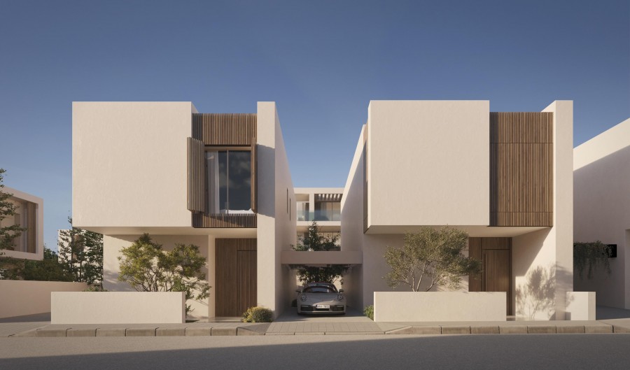 649728-apartment-for-sale-in-empa_full