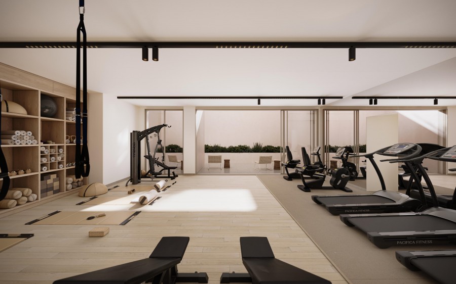 649732-apartment-for-sale-in-empa_full