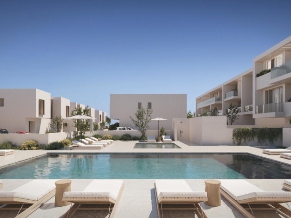 649733 apartment for sale in empa full