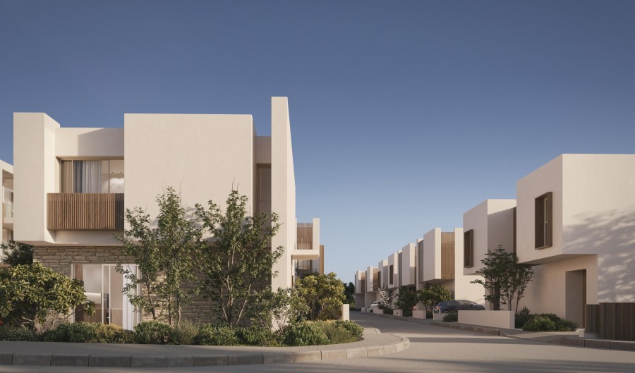 649745-apartment-for-sale-in-empa_full