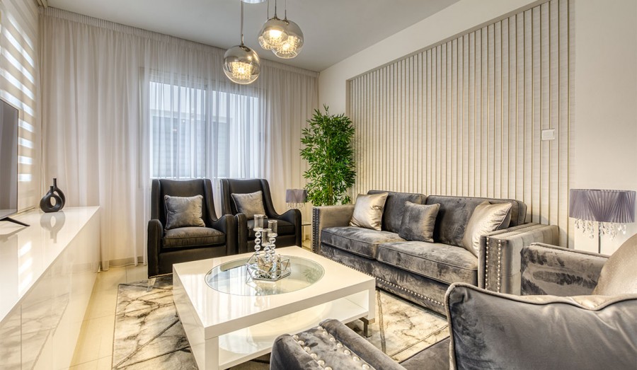 649881-town-house-for-sale-in-paralimni_full