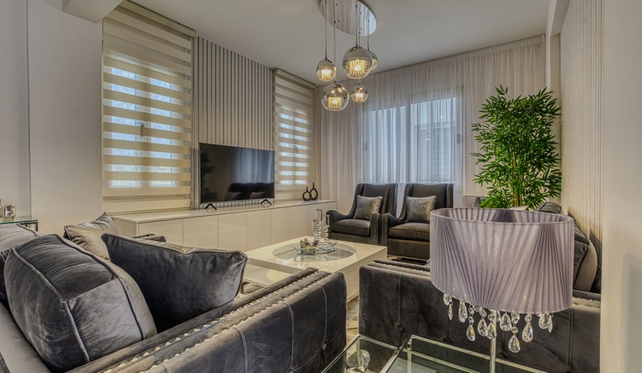 649882-town-house-for-sale-in-paralimni_full