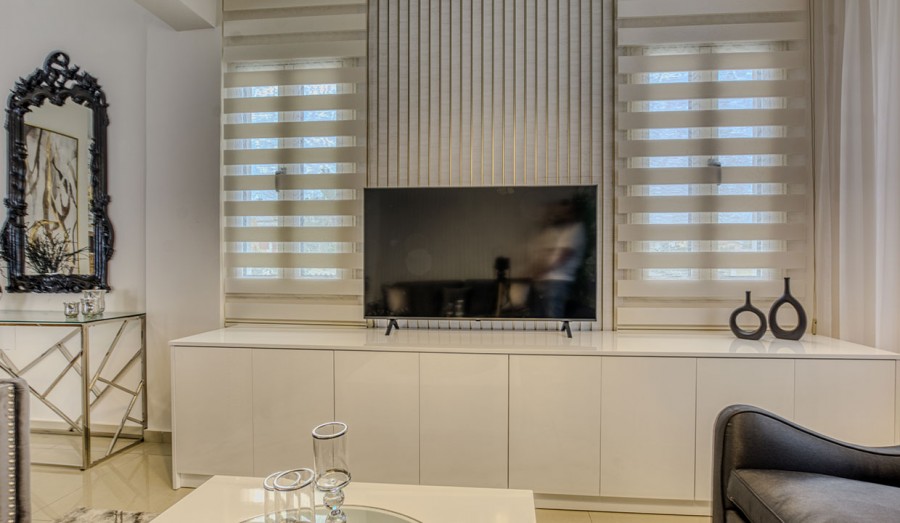 649883-town-house-for-sale-in-paralimni_full