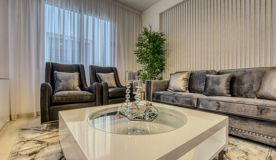 649884-town-house-for-sale-in-paralimni_full