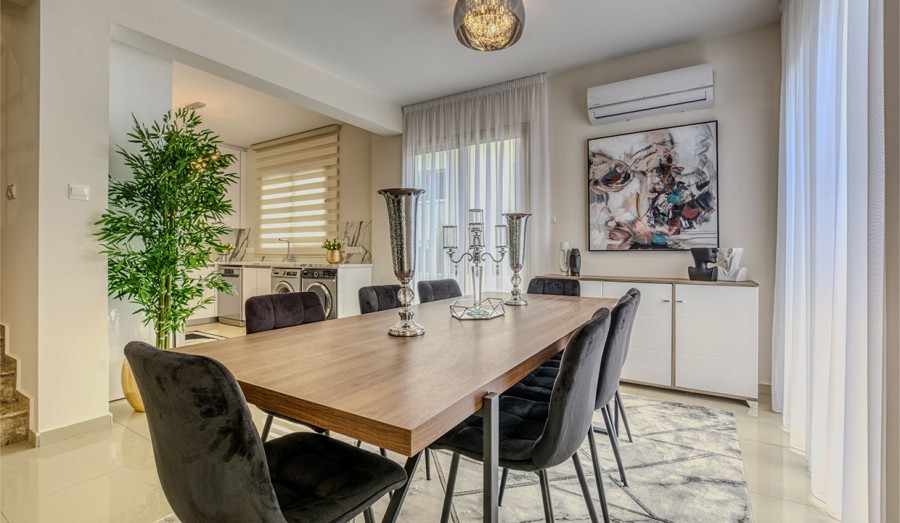 649886-town-house-for-sale-in-paralimni_full