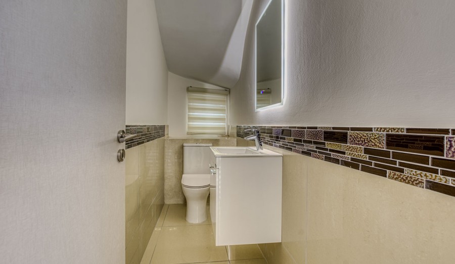 649887-town-house-for-sale-in-paralimni_full