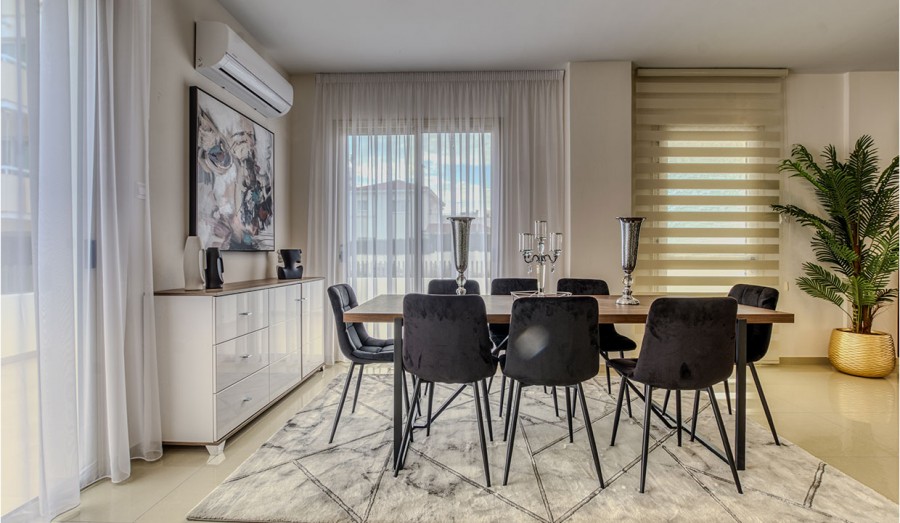 649888-town-house-for-sale-in-paralimni_full