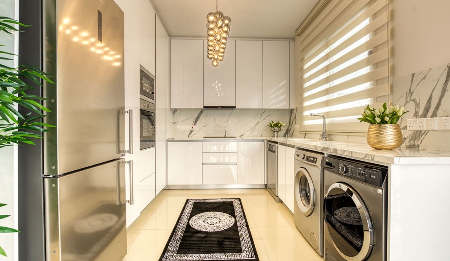 649889-town-house-for-sale-in-paralimni_full