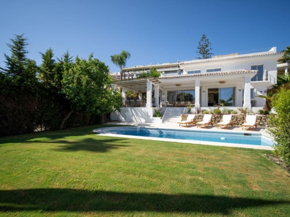 64d2c847 3fc0 457c a931 637b59950c27