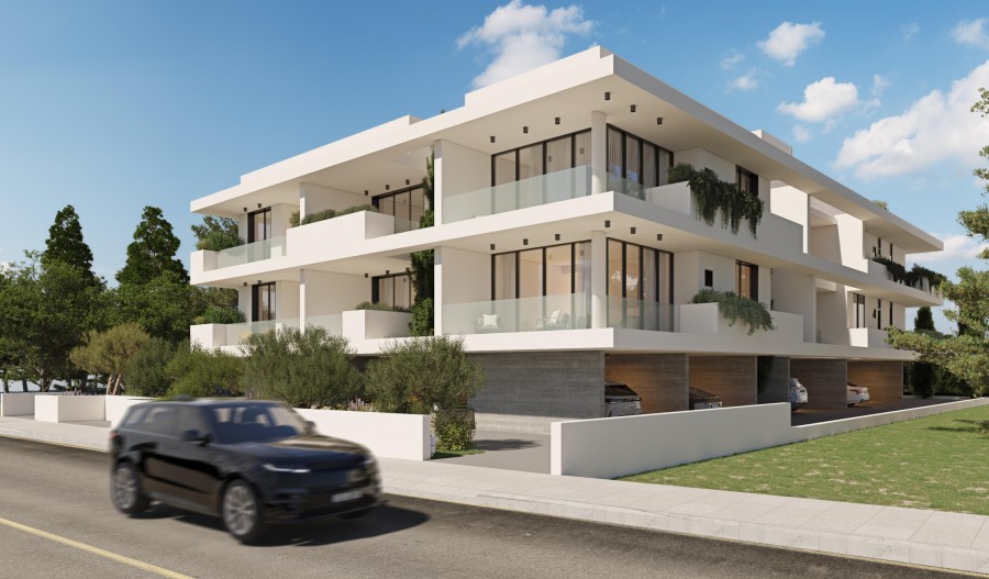 650019-apartment-for-sale-in-kato-paphos-universal_full