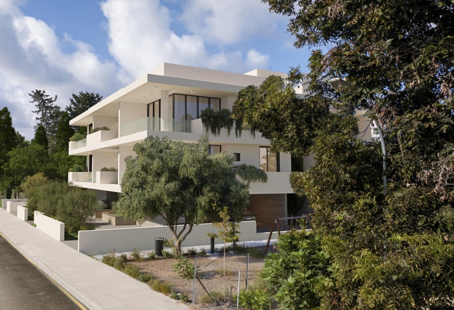 650023-apartment-for-sale-in-kato-paphos-universal_full