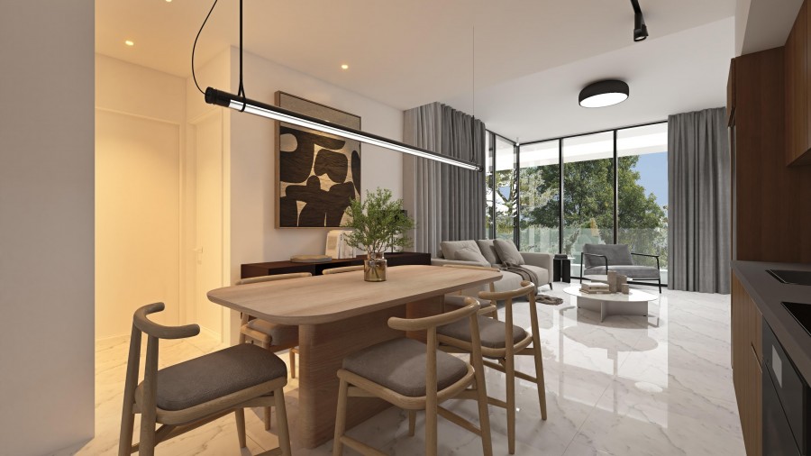 650027-apartment-for-sale-in-kato-paphos-universal_full