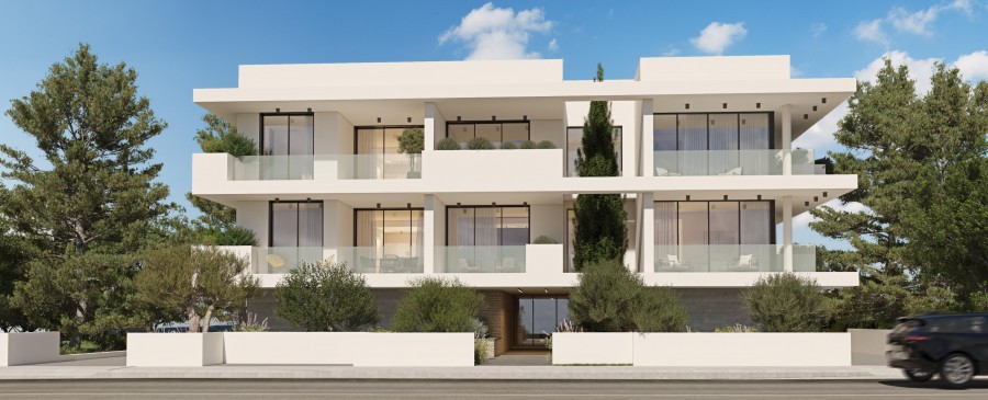 650087-apartment-for-sale-in-kato-paphos-universal_full