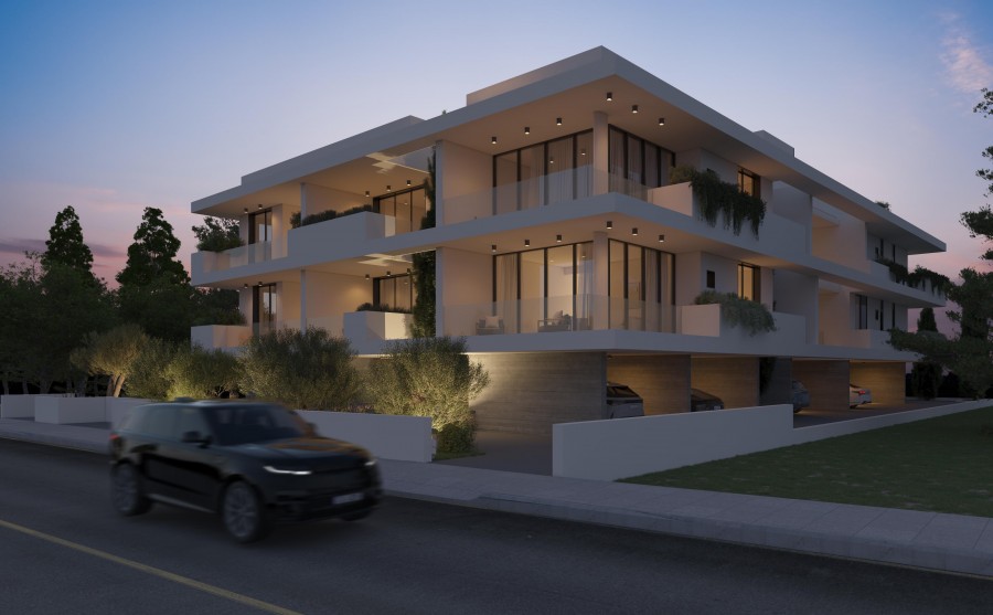 650093-apartment-for-sale-in-kato-paphos-universal_full