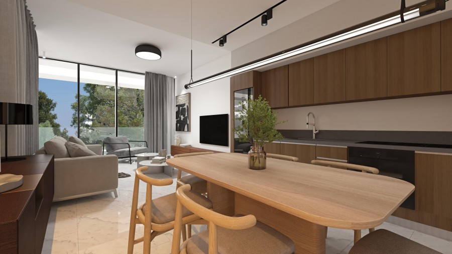 650095-apartment-for-sale-in-kato-paphos-universal_full