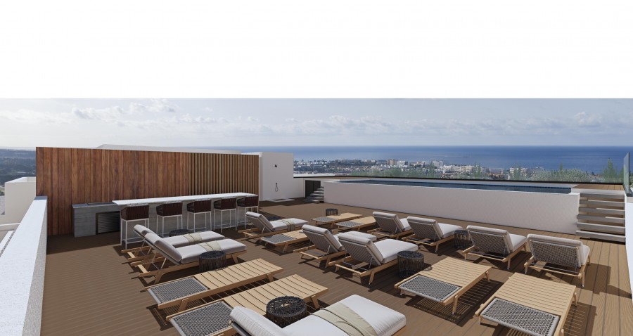 650097-apartment-for-sale-in-kato-paphos-universal_full