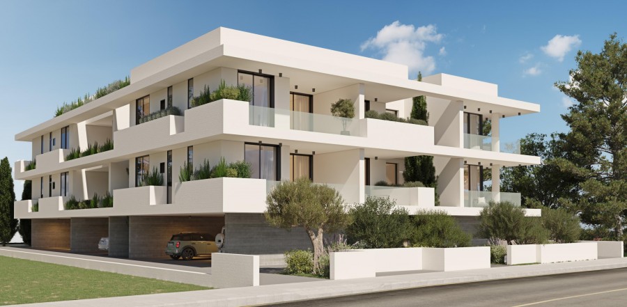 650100-apartment-for-sale-in-kato-paphos-universal_full