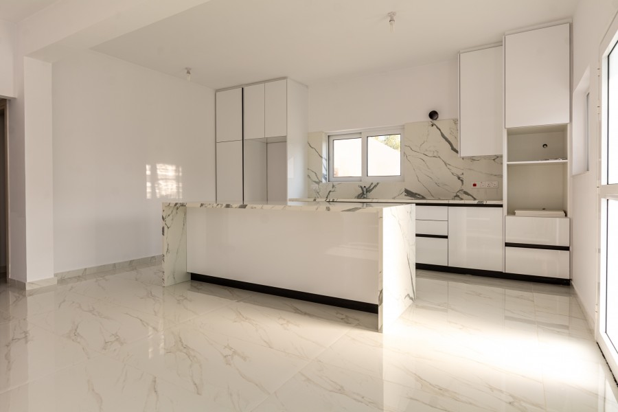 650318-apartment-for-sale-in-paralimni_full