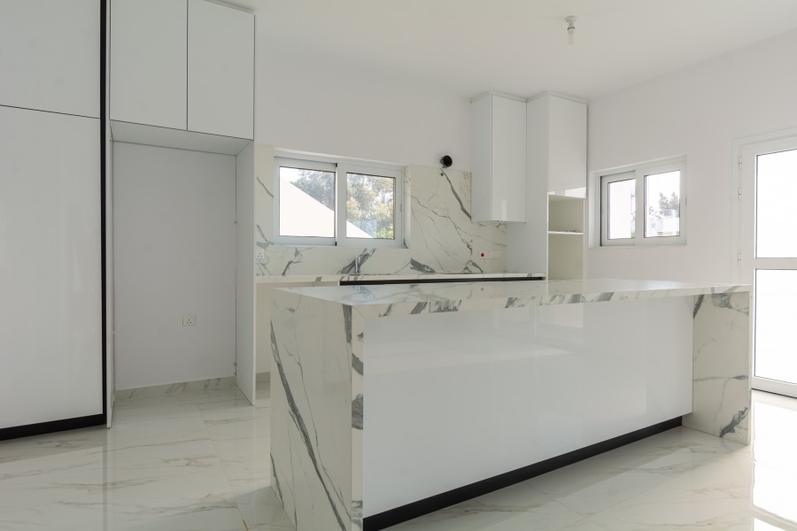 650319-apartment-for-sale-in-paralimni_full