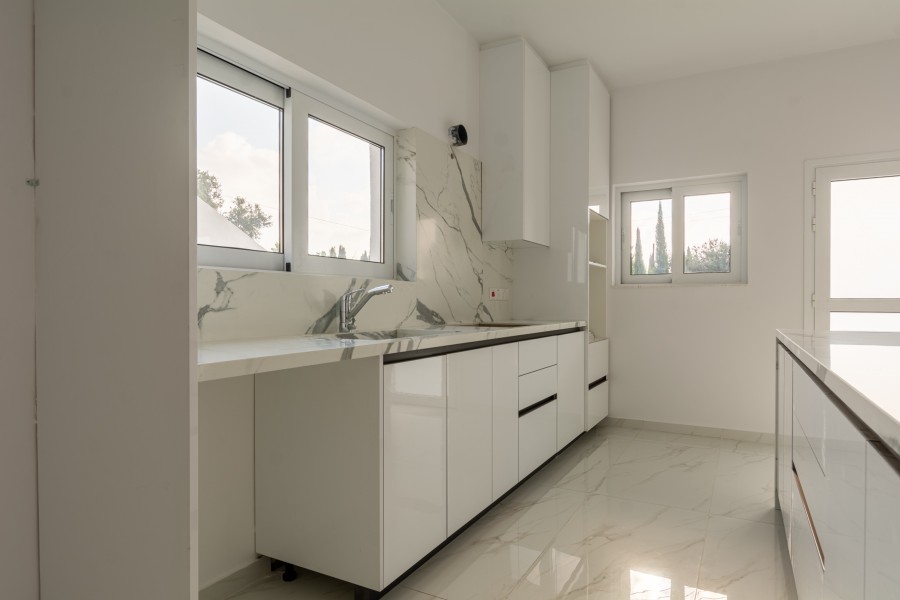 650320-apartment-for-sale-in-paralimni_full