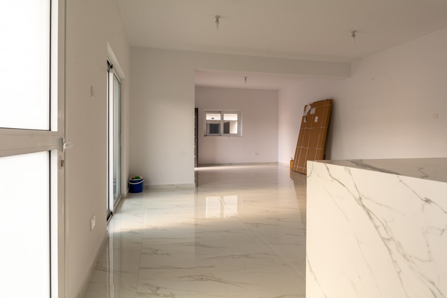 650321-apartment-for-sale-in-paralimni_full