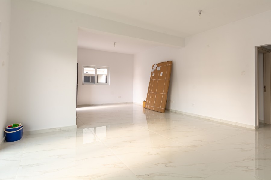 650322-apartment-for-sale-in-paralimni_full