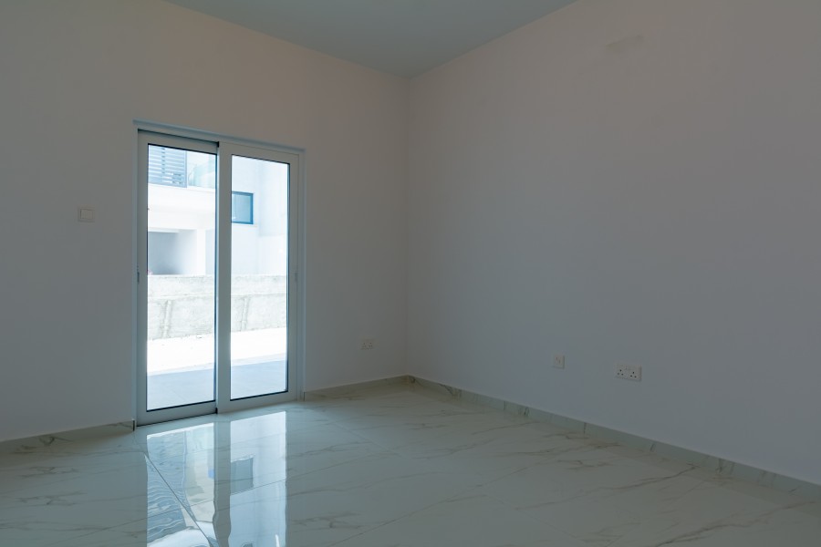 650323-apartment-for-sale-in-paralimni_full