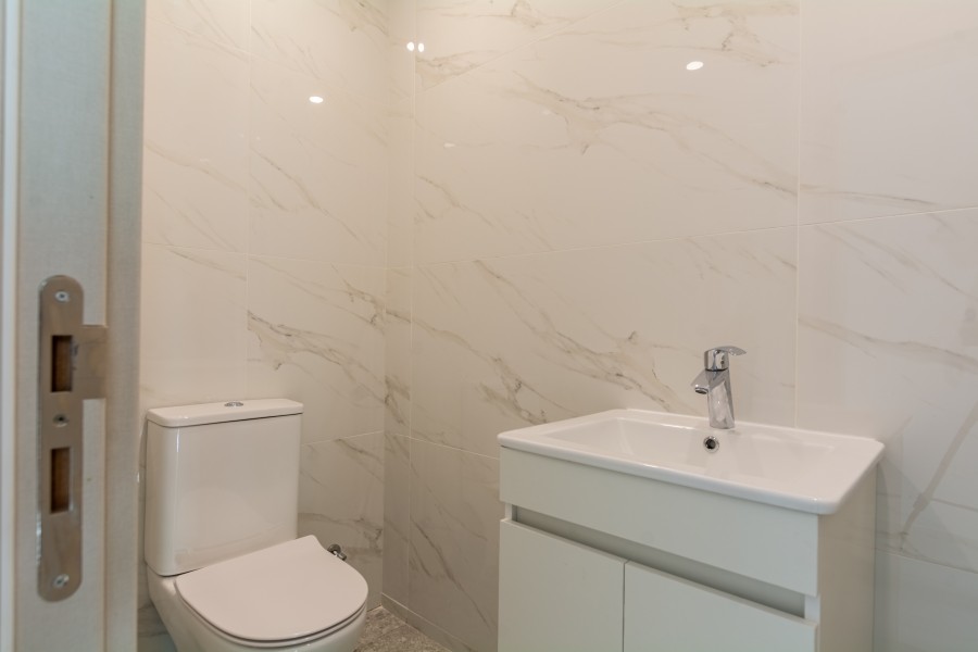 650325-apartment-for-sale-in-paralimni_full