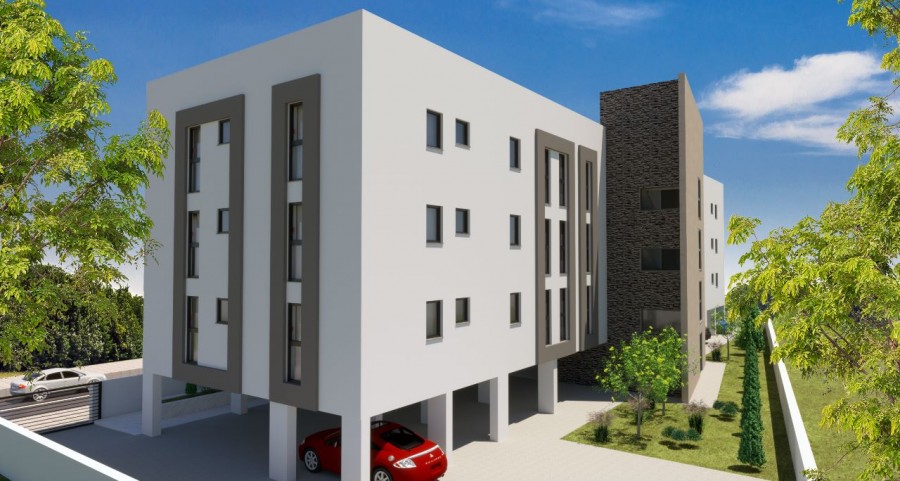 650371-apartment-for-sale-in-dherynia_full