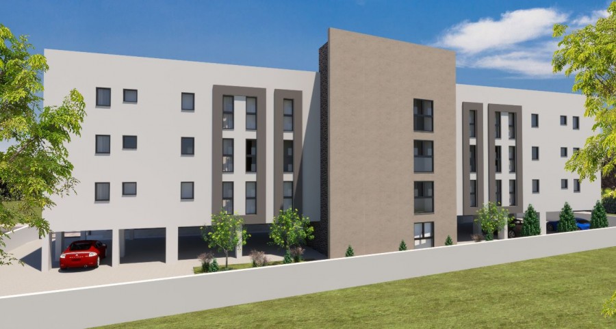 650377-apartment-for-sale-in-dherynia_full