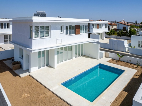 650649 detached villa for sale in pyla full