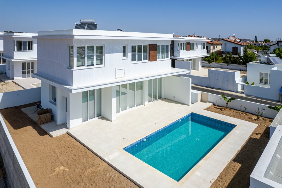 650649-detached-villa-for-sale-in-pyla_full